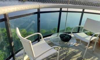 Imagem 3: Vendo Apartamento linda vista Peninsula, 180 mts