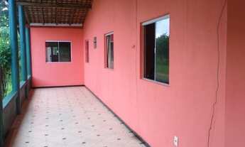 Imagem 5: Chácara para venda em Sao Francisco (PA