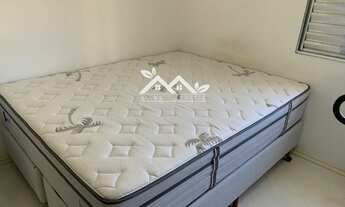 Imagem 6: MOGI DAS CRUZES - Apartamento Padrão - CENTRO