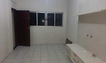 Imagem 4: Apartamento para aluguel tem 55 metros quadrados com 2 quartos em Nova Parnamirim - Parnam