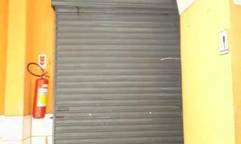 Imagem 7: Ponto comercial/Loja/Box para aluguel tem 30 metros quadrados