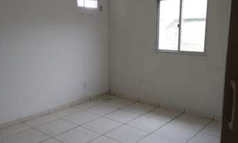 Imagem 4: Pedra de Guaratiba-2qtos (suíte)-Casa linear- Condomínio