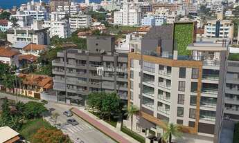 Imagem 4: Apartamento com 2 suítes na Praia de Bombas