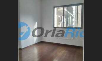 Imagem 6: Rio de Janeiro - Apartamento Padrão - Jardim Botânico