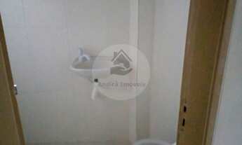 Imagem 6: Sala Comercial para aluguel com 45 m² no Banco de Areia, Mesquita - RJ