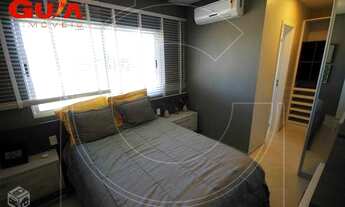 Imagem 5: Casa para Locação no Jardins de Ibiza