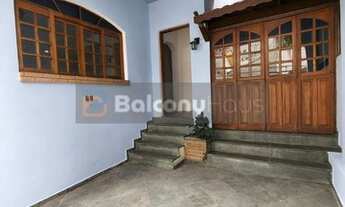 Imagem 4: São Paulo - Casa Padrão - Vila Mariana