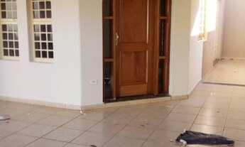 Imagem: ALUGA-SE Casa 190m2 no Stos Dumont lt br