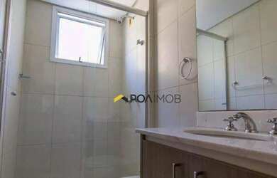 Imagem 6: Lindíssimo duplex p locação Rio Branco