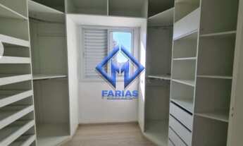 Imagem 5: APARTAMENTO RESIDENCIAL em SÃO PAULO - SP, IPIRANGA