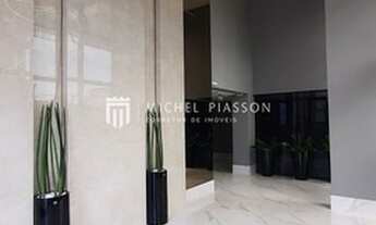 Imagem 7: Apartamento novo com 02 quartos na Praia de Bombas