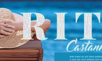 Imagem 2: Lote/Terreno Ritz Ritiz Castanheiras