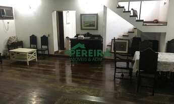 Imagem 5: Casa a venda em Rio de Janeiro