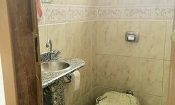 Imagem 7: Casa para Venda com apartamento e kit net no bairro São João do Rio Vermelho