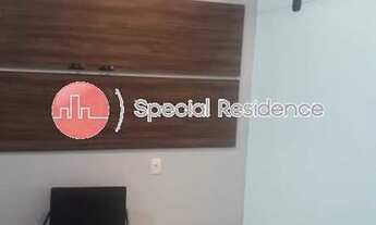 Imagem 5: Rio de Janeiro - Conjunto Comercial/Sala - Barra da Tijuca