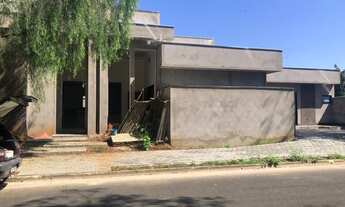 Imagem 2: Linda casa de esquina Campos do Conde I