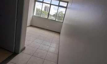 Imagem 5: Comercial/Industrial de 22 metros quadrados no bairro Asa Sul