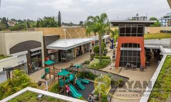 Imagem 5: SALA COMERCIAL - TRISTEZA