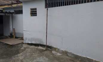 Imagem 6: Vendo casa e ponto comercial no Parque das nações. Limeira