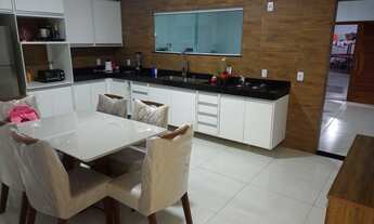 Imagem 2: Casa Casa com 5 dormitórios