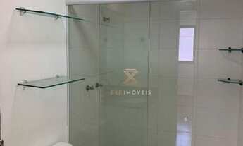 Imagem 4: Apartamento com 2 dormitórios à venda, 67 m² por R$ 365.000 - Taquara - Rio de Janeiro/RJ