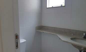 Imagem 3: Casa de 3 quartos com suíte pronta para morar na Taquara