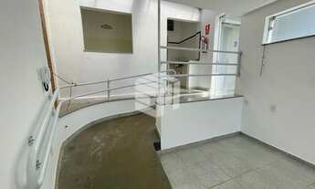 Imagem 3: Espaço comercial para aluguel 1 quarto(s) Jardim Francano Franca - ES304