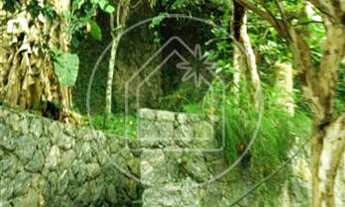 Imagem 7: Ótima Casa linear, perto da Praia, com vista do Costão, da Praia, em Centro de terreno!