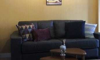 Imagem 3: APARTAMENTO MOBILIADO ESPAÇO ALPHA