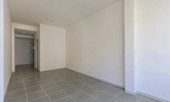 Imagem 5: Apartamento com 1 quarto em Copacabana - Rio de Janeiro