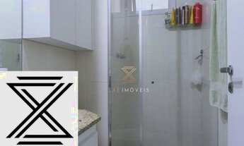 Imagem 5: Apartamento Residencial à venda, Vila Paulista, São Paulo -