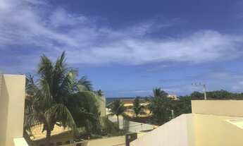 Imagem 6: LAURO DE FREITAS - Apartamento Padrão - IPITANGA