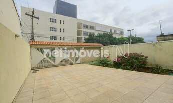 Imagem 3: Venda Casa Taguatinga Norte Taguatinga