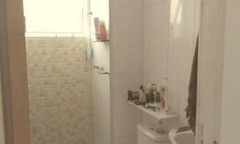 Imagem 4: 2 qts Patio do Sol Recreio ac. financiamento bancário