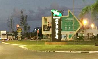 Imagem 3: Lote cond jardins Amisterda,490 m2/ valor 180mil