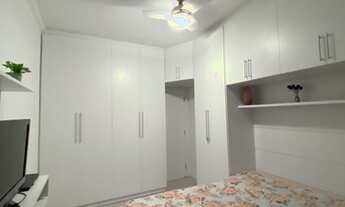 Imagem 7: Casa para venda com 113 metros quadrados com 3 quartos em Piratininga - Niterói - RJ