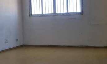 Imagem 2: Apartamento para venda possui 44 metros quadrados com 2 quartos em Jardim Catanduva - São