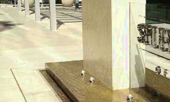 Imagem 3: Salas Comerciais Splendor Office Centro - Piracicaba SP