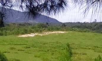 Imagem 6: ÁREA para LOTEAMENTO 50% permuta!