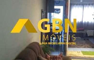 Imagem 2: Casa em condomínio com uma suíte