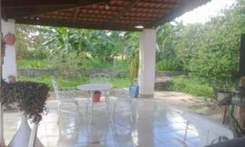 Imagem 3: Chácara em Aragoiania Goiás 10.280,00 metros