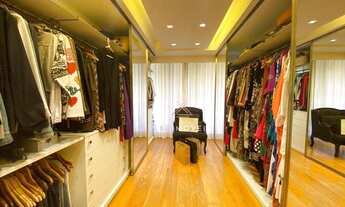 Imagem 7: Apartamento Residencial à venda, Ipanema, Rio de Janeiro -