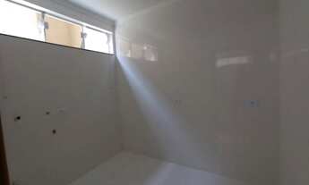 Imagem 7: Sobrado Portão com 03 quartos, sendo 01 suíte master