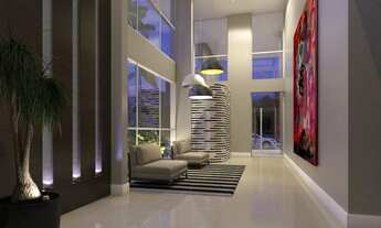 Imagem 5: Apartamento à venda em Joinville/SC