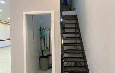 Imagem 5: Salão Comercial Residencial/Comercial BELA VISTA