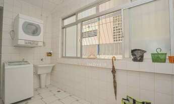 Imagem 5: Apartamento Residencial à venda, Higienópolis, São Paulo -