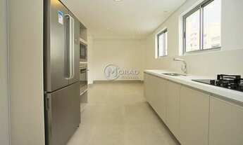 Imagem 3: São Paulo - Apartamento Padrão - Jardins