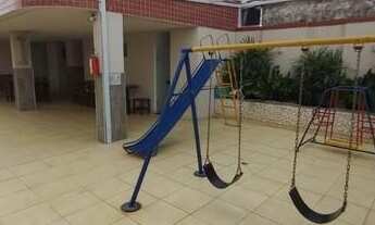 Imagem 7: Apartamento para Venda em Goiânia, Setor Leste Universitário, 3 dormitórios, 1 suíte, 3 ba