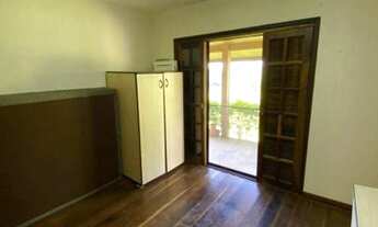 Imagem 7: CASA DE CAMPO EM CONDOMÍNIO FECHADO