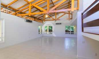 Imagem 4: Rio de Janeiro - Casa de Condomínio - Barra da Tijuca